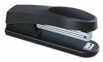 Степлер Kw-Trio 05330blck