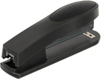 Степлер Kw-Trio 05330d/gray