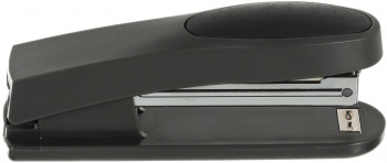 Степлер Kw-Trio 05330d/gray