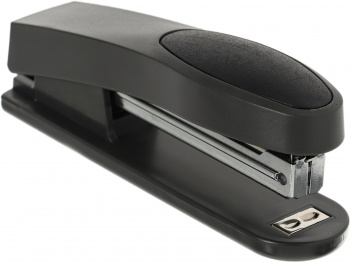 Степлер Kw-Trio 05330d/gray