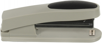 Степлер Kw-Trio 05330l/gray