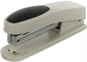 Степлер Kw-Trio 05330l/gray
