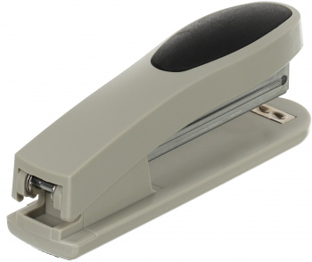 Степлер Kw-Trio 05330l/gray
