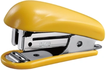 Степлер Kw-Trio 5512