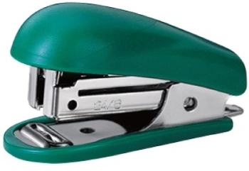 Степлер Kw-Trio 5512