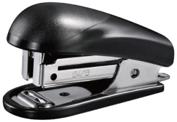 Степлер Kw-Trio 5512