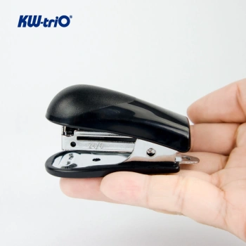 Степлер Kw-Trio 5512