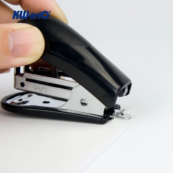 Степлер Kw-Trio 5512