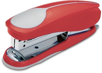 Степлер Kw-Trio 05516 Half-strip