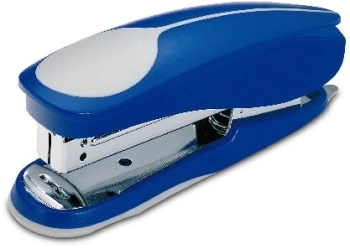 Степлер Kw-Trio 05516 Half-strip