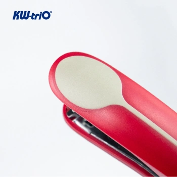 Степлер Kw-Trio 05516 Half-strip