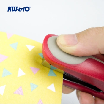 Степлер Kw-Trio 05516 Half-strip