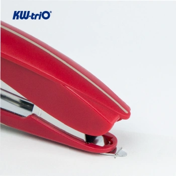 Степлер Kw-Trio 05516 Half-strip