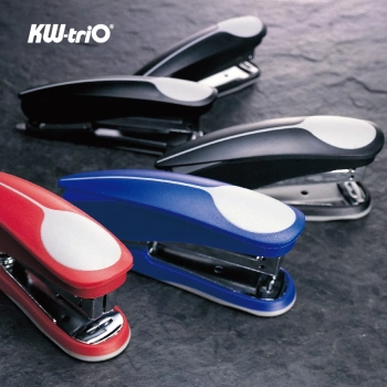 Степлер Kw-Trio 05516 Half-strip