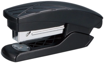 Степлер Kw-Trio 05564 Half-strip