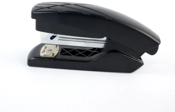 Степлер Kw-Trio 05564 Half-strip