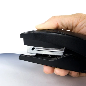 Степлер Kw-Trio 05564 Half-strip