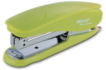 Степлер Kw-Trio 05566 Half-strip