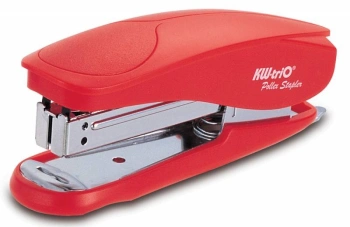 Степлер Kw-Trio 05566 Half-strip