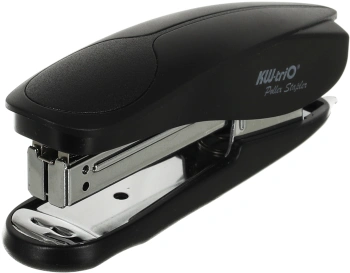 Степлер Kw-Trio 05566 Half-strip