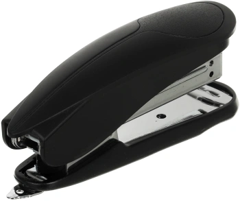 Степлер Kw-Trio 05566 Half-strip