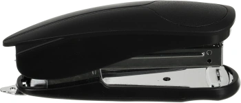 Степлер Kw-Trio 05566 Half-strip