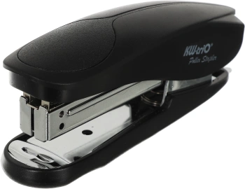 Степлер Kw-Trio 05566 Half-strip