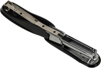 Степлер Kw-Trio 05566 Half-strip