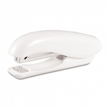 Степлер Kw-Trio 05665blue