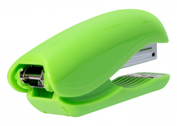 Степлер Kw-Trio 05665green
