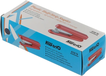 Степлер Kw-Trio 05870