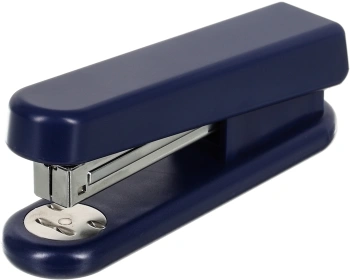 Степлер Kw-Trio 05870