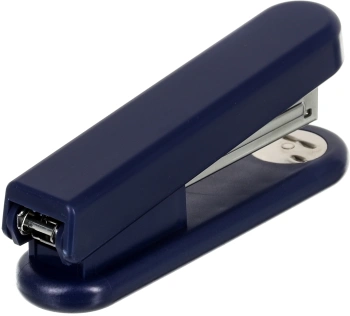 Степлер Kw-Trio 05870