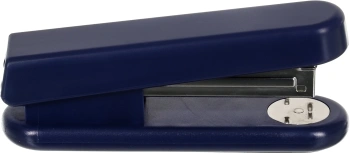 Степлер Kw-Trio 05870