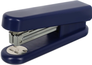 Степлер Kw-Trio 05870
