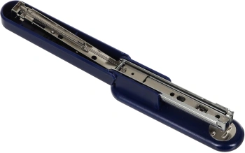 Степлер Kw-Trio 05870