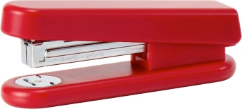 Степлер Kw-Trio 05870
