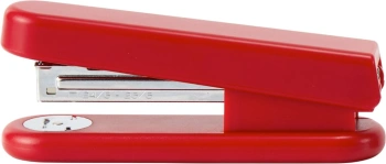 Степлер Kw-Trio 05870