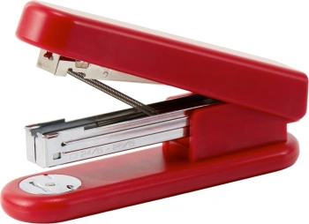 Степлер Kw-Trio 05870