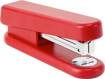 Степлер Kw-Trio 05870
