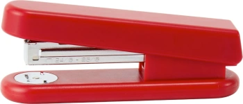 Степлер Kw-Trio 05870