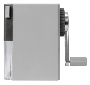 Точилка для карандашей механическая Kw-Trio  305Agr