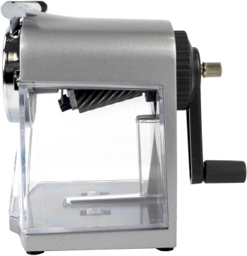 Точилка для карандашей механическая Kw-Trio  30FA Мельница