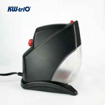 Точилка для карандашей электрическая Kw-Trio  3172 Пингвин