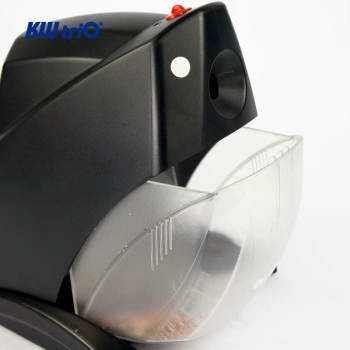 Точилка для карандашей электрическая Kw-Trio  3172 Пингвин