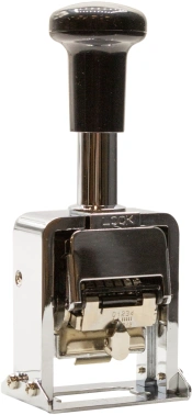 Нумератор Kw-Trio  20600