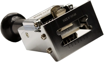 Нумератор Kw-Trio  20600