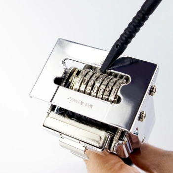 Нумератор Kw-Trio  20700