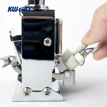 Нумератор Kw-Trio  20700