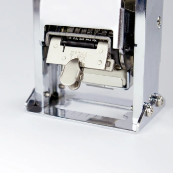 Нумератор Kw-Trio  20700